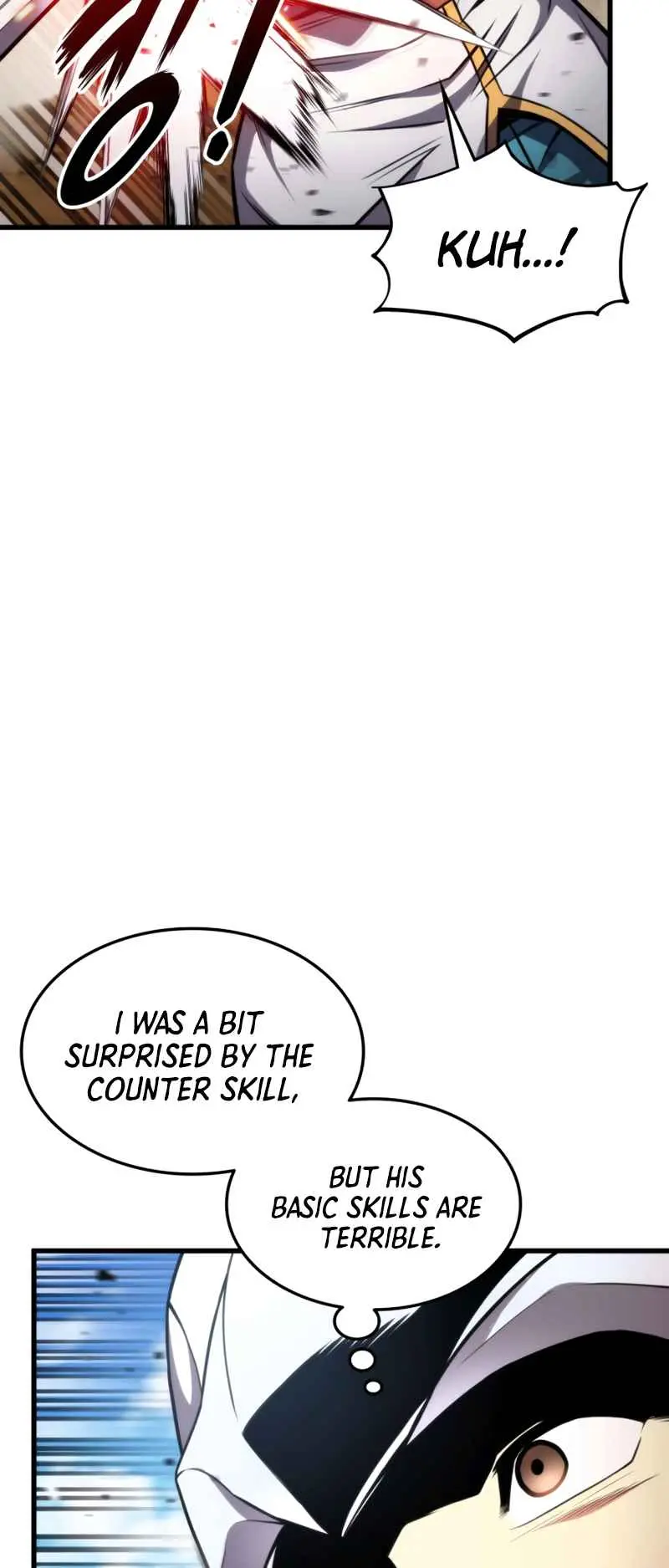 Ranker’s Return Episode 102 - Page 41