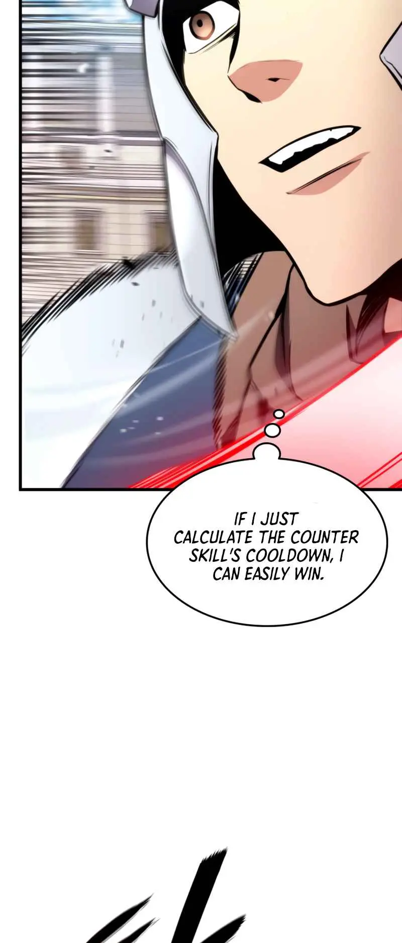 Ranker’s Return Episode 102 - Page 42