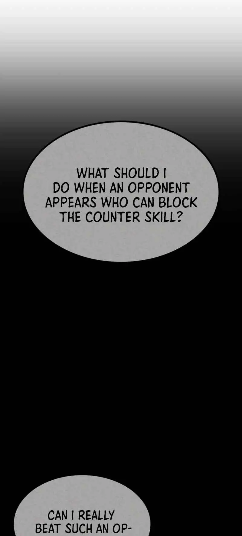 Ranker’s Return Episode 102 - Page 45