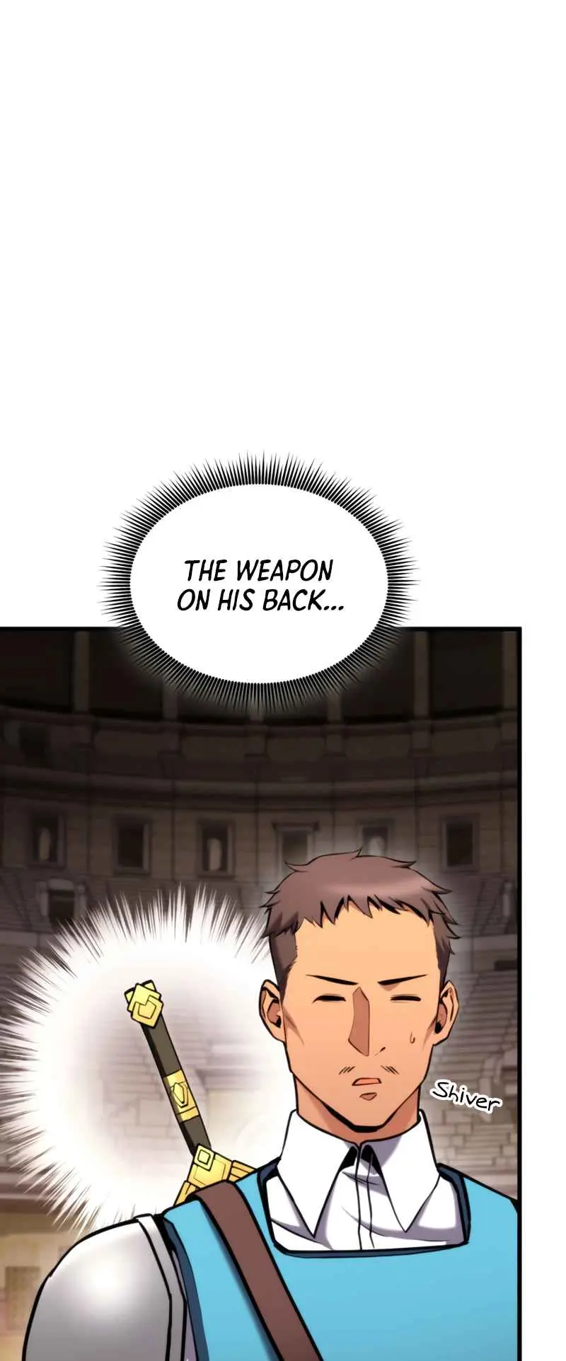 Ranker’s Return Episode 102 - Page 5