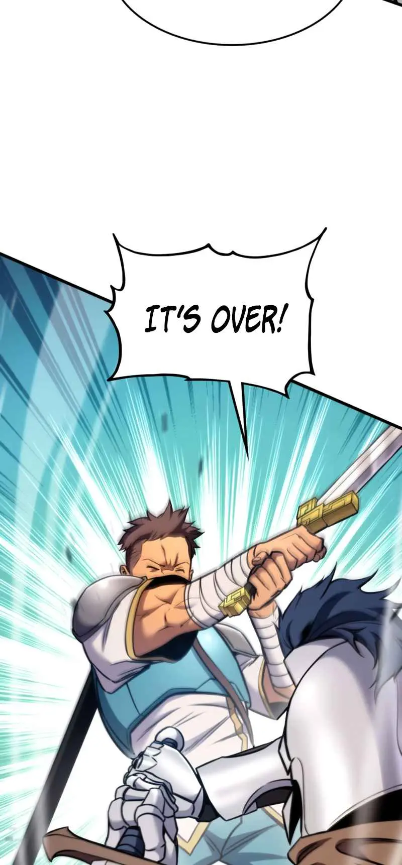 Ranker’s Return Episode 102 - Page 57