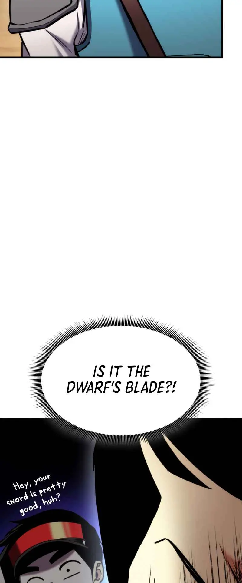 Ranker’s Return Episode 102 - Page 6