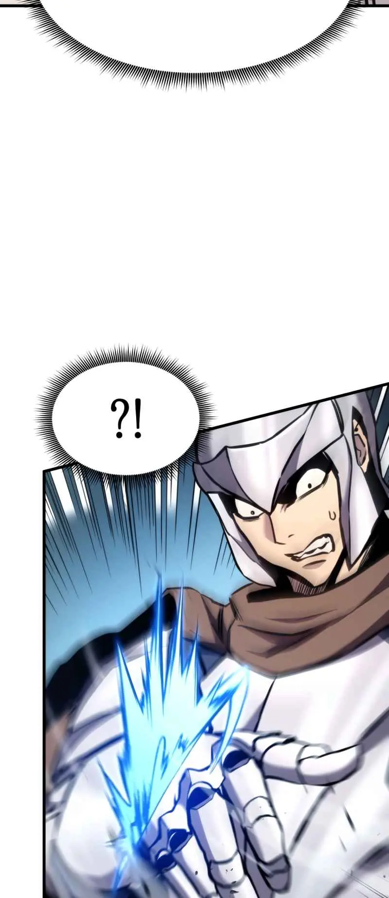 Ranker’s Return Episode 102 - Page 62