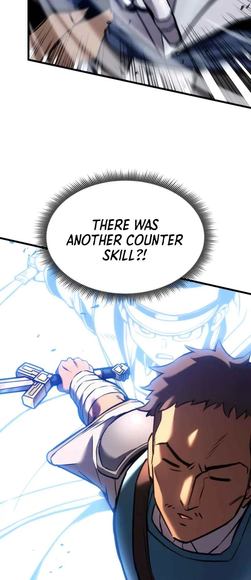 Ranker’s Return Episode 102 - Page 63