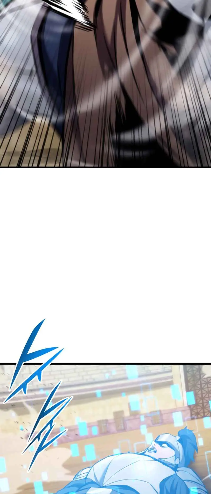 Ranker’s Return Episode 102 - Page 69