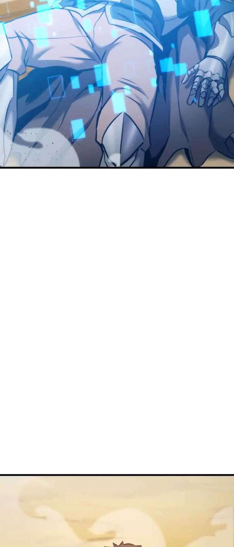 Ranker’s Return Episode 102 - Page 70