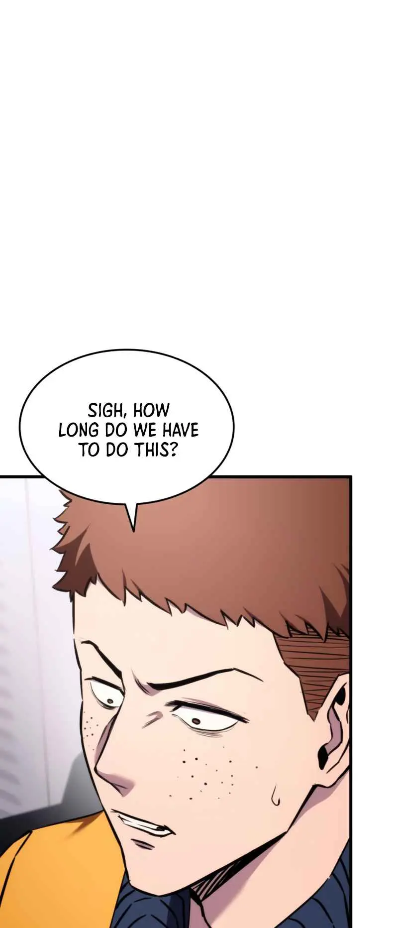 Ranker’s Return Episode 102 - Page 76