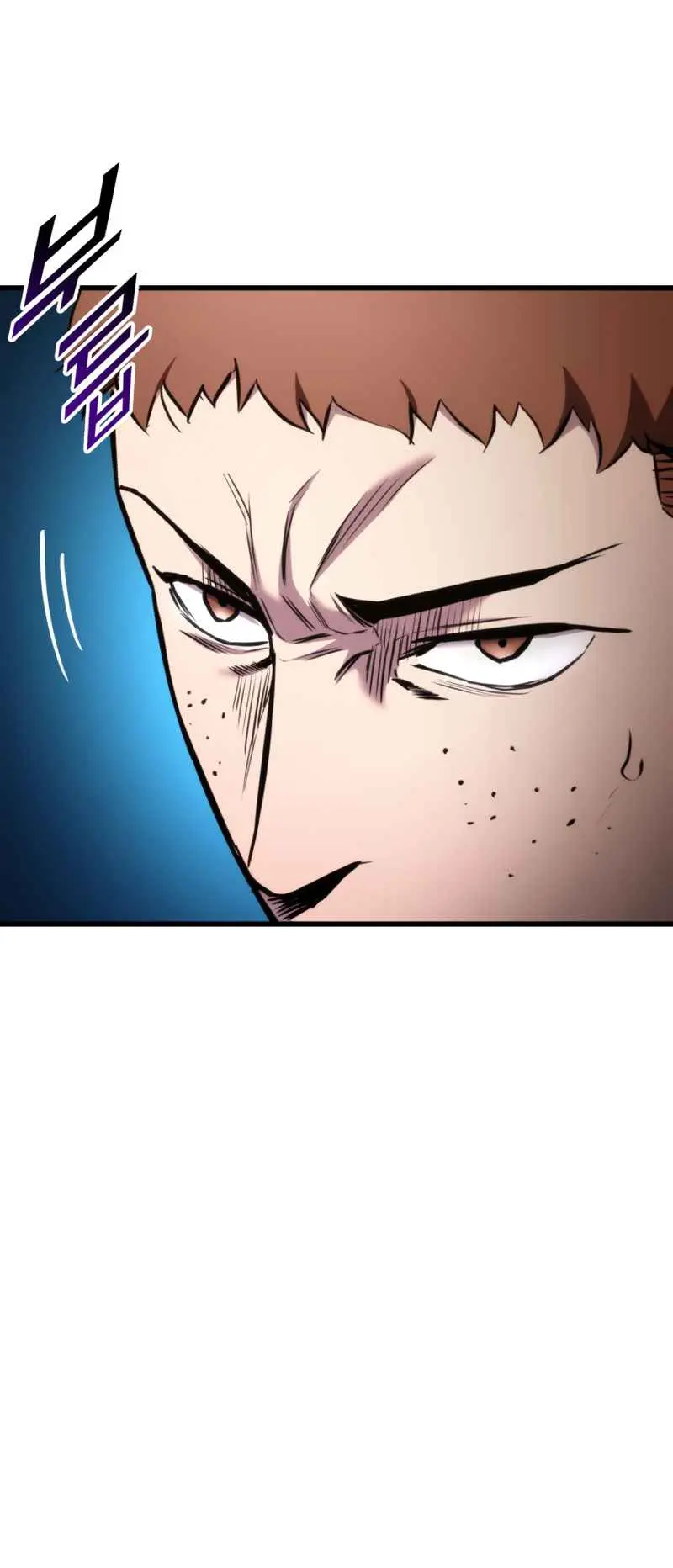 Ranker’s Return Episode 102 - Page 79