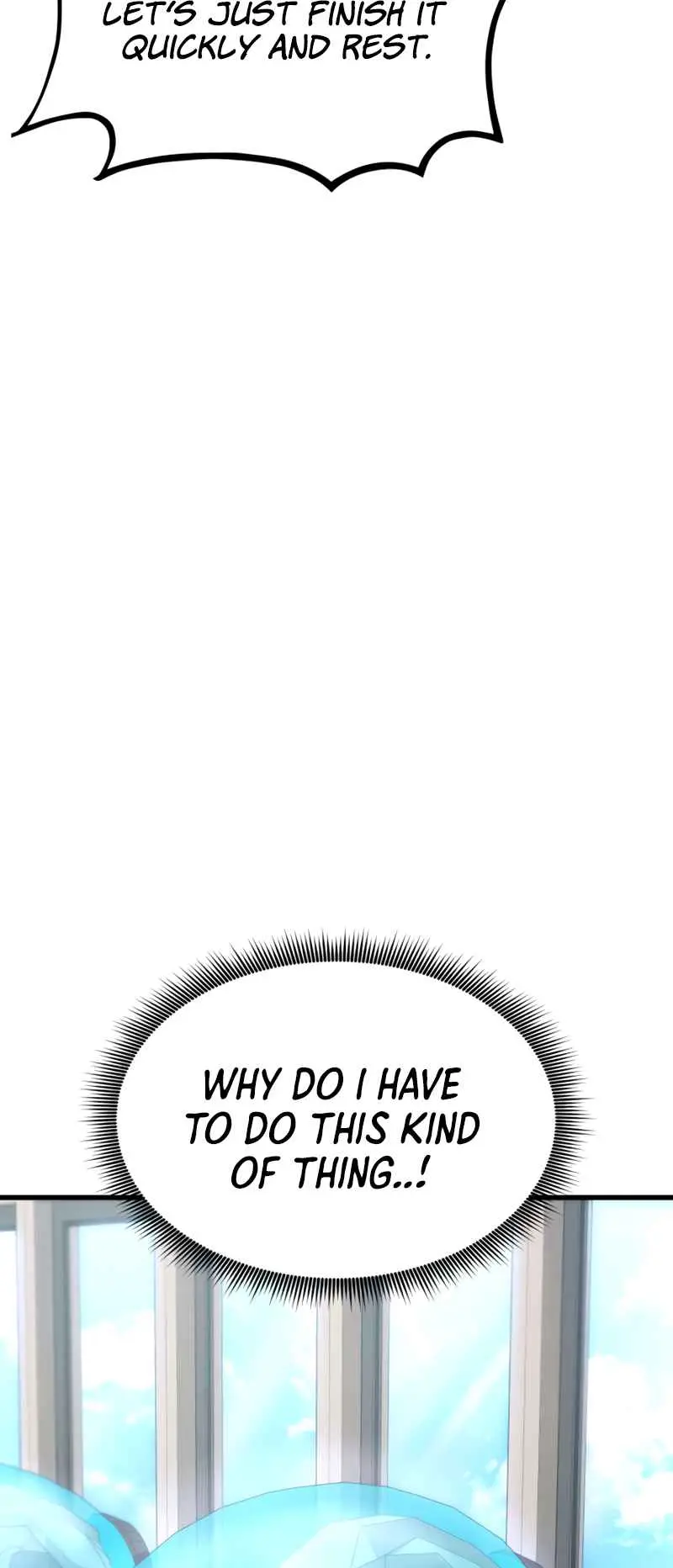 Ranker’s Return Episode 102 - Page 81
