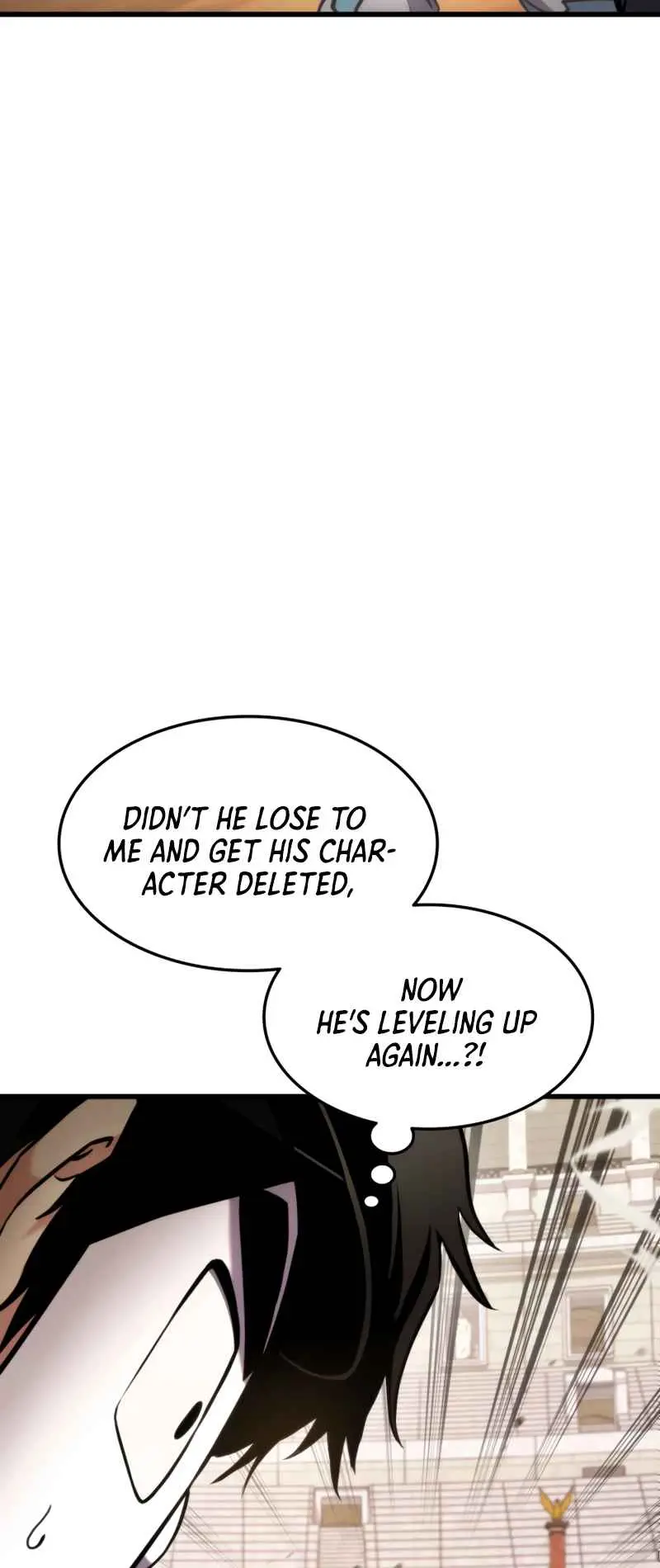 Ranker’s Return Episode 102 - Page 9
