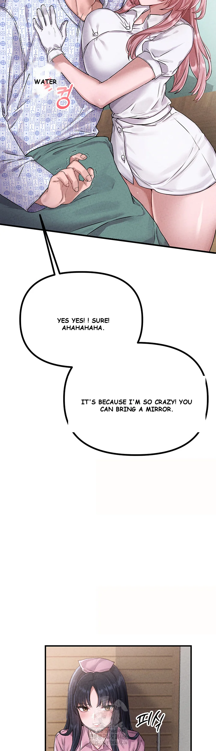 Rare Commodity Episode 1 - Page 24