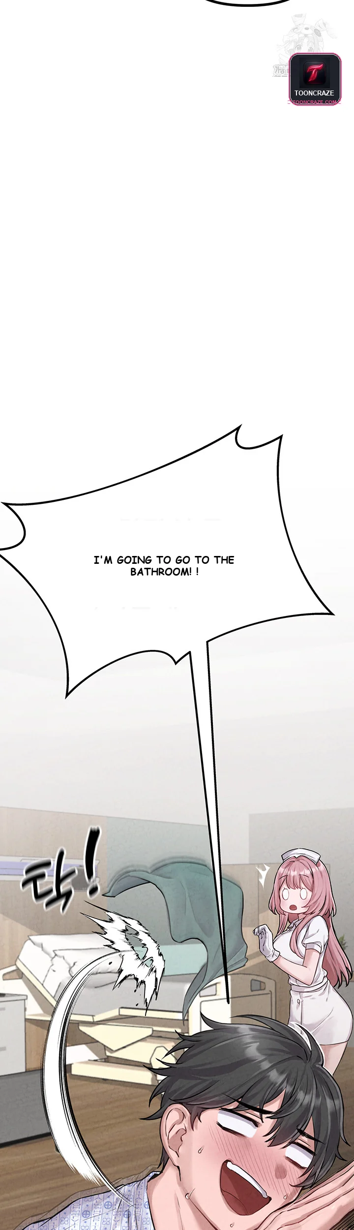 Rare Commodity Episode 1 - Page 29