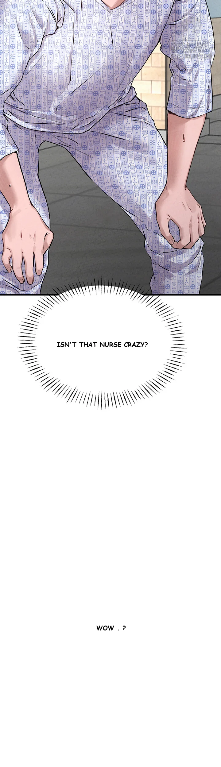 Rare Commodity Episode 1 - Page 33