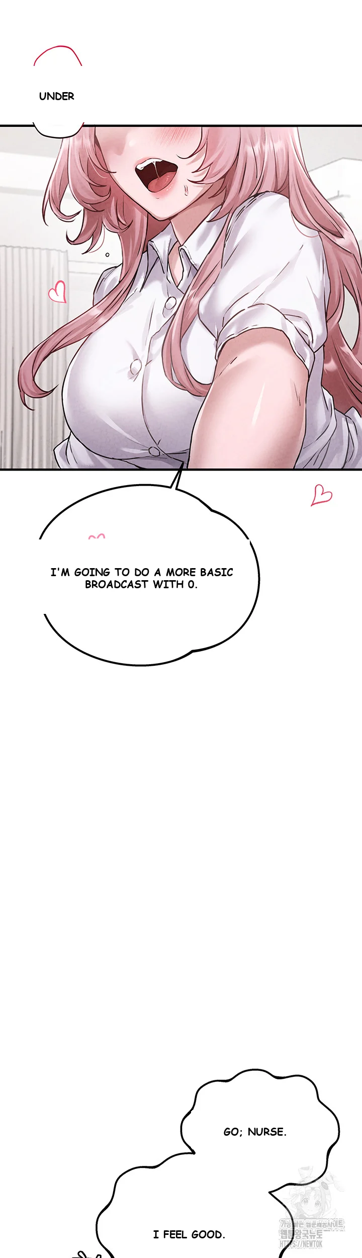 Rare Commodity Episode 1 - Page 47