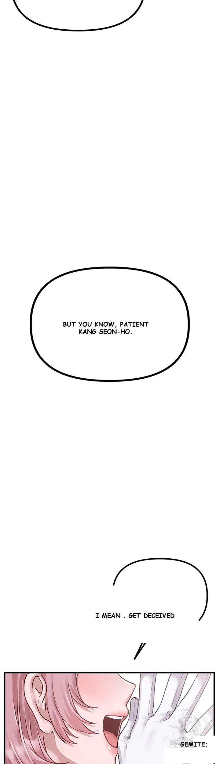 Rare Commodity Episode 1 - Page 50