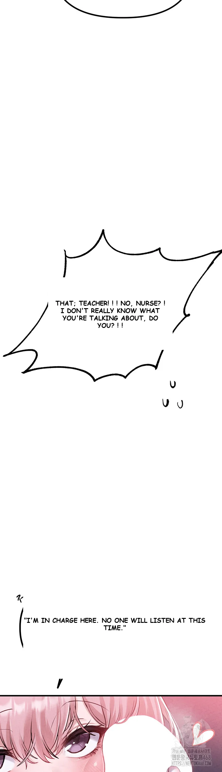 Rare Commodity Episode 1 - Page 59