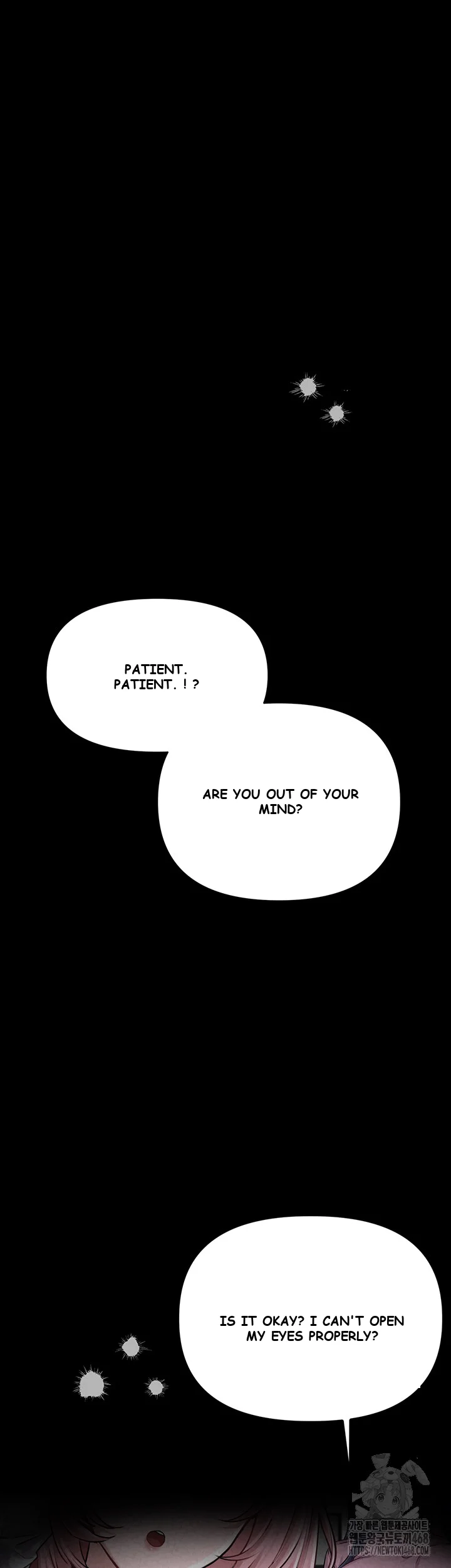 Rare Commodity Episode 1 - Page 9