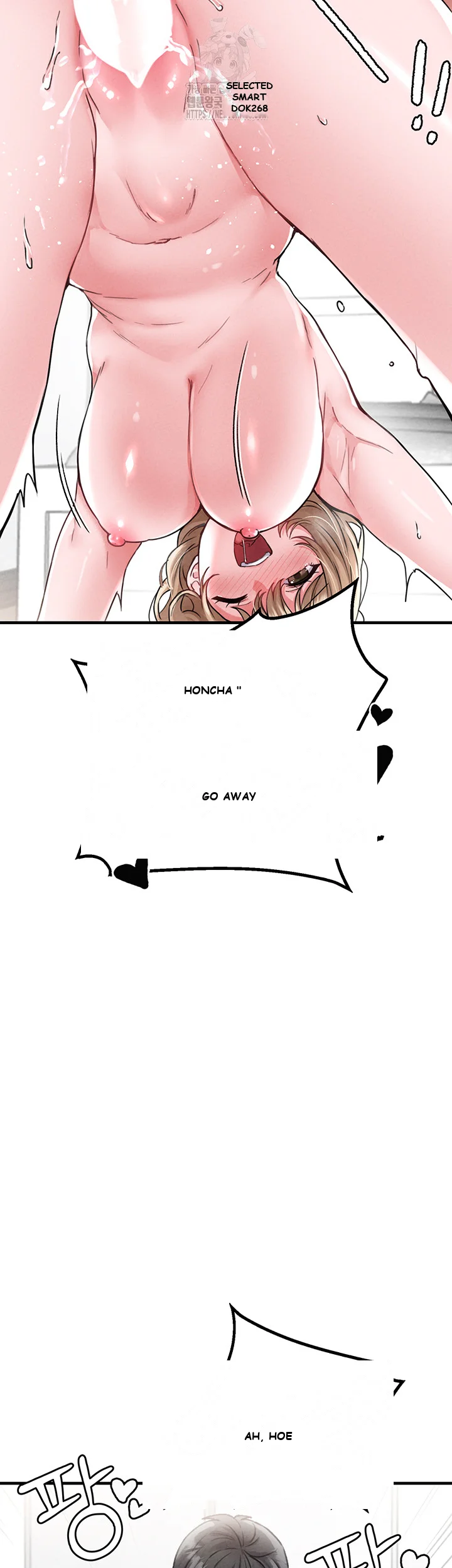 Rare Commodity Episode 10 - Page 22