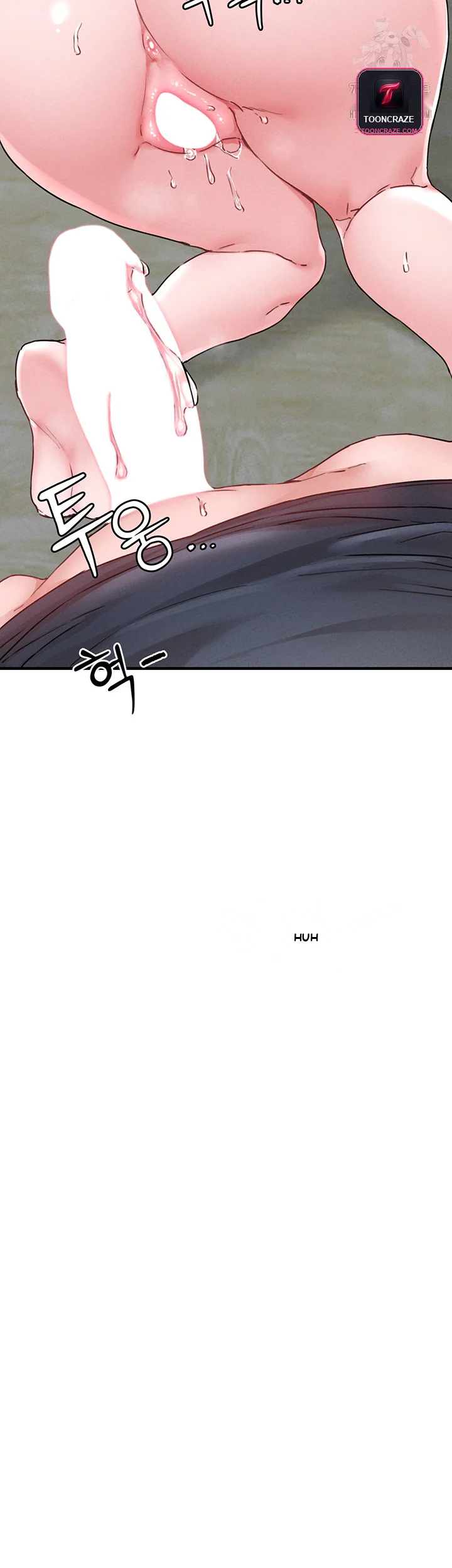 Rare Commodity Episode 10 - Page 42
