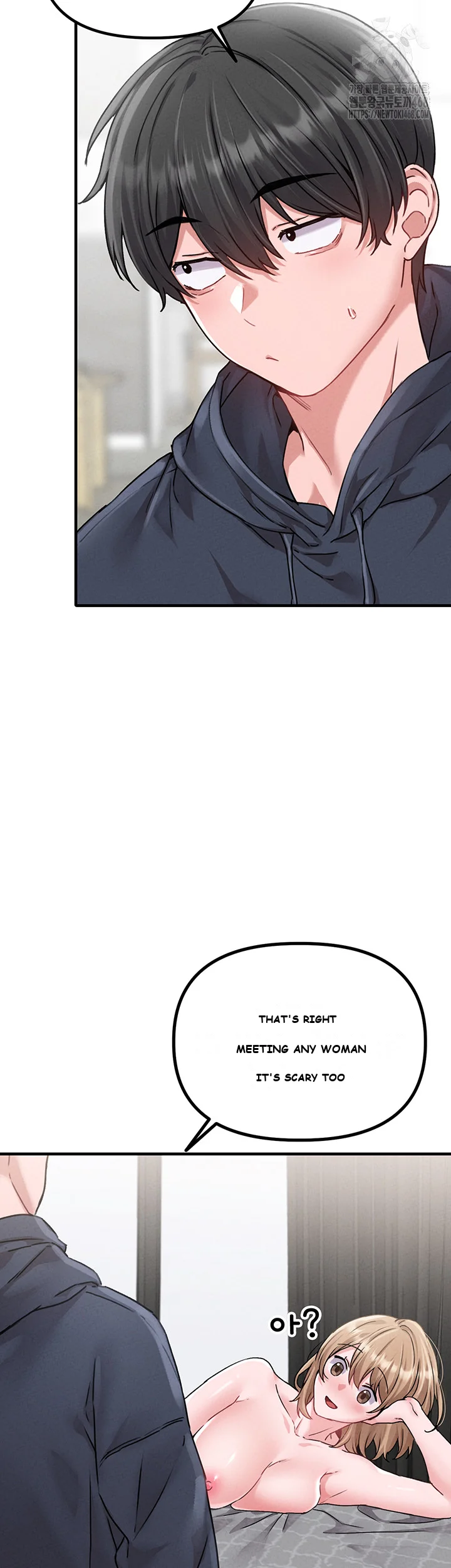 Rare Commodity Episode 10 - Page 48