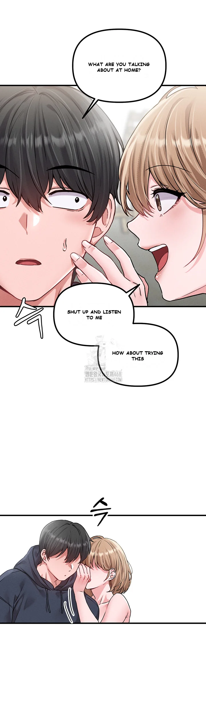 Rare Commodity Episode 10 - Page 53