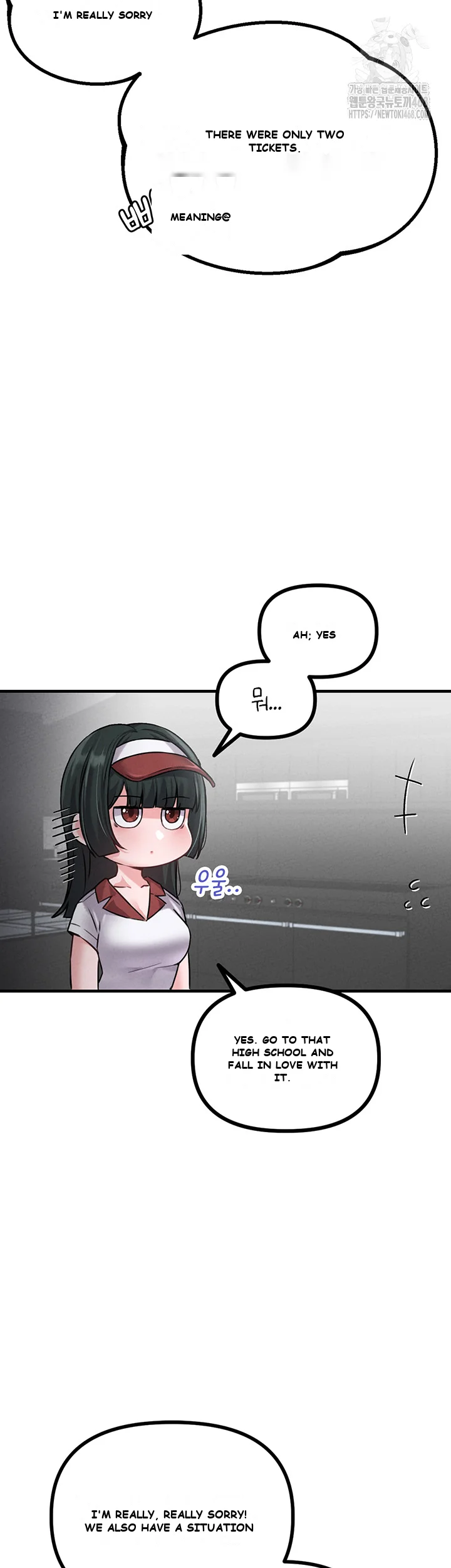 Rare Commodity Episode 11 - Page 22