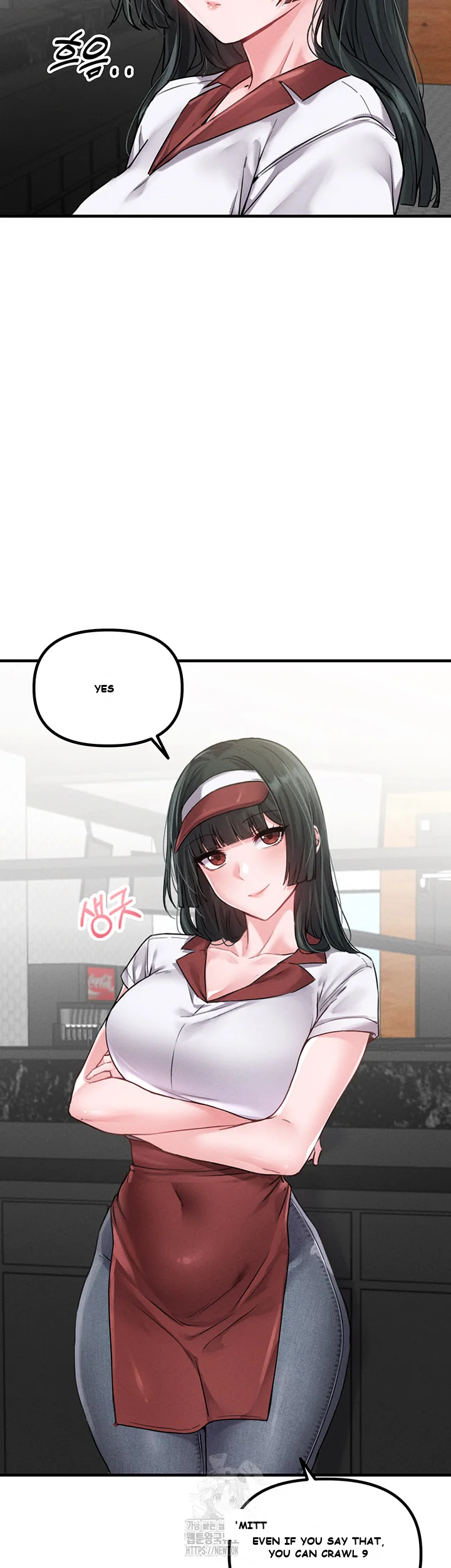 Rare Commodity Episode 11 - Page 24