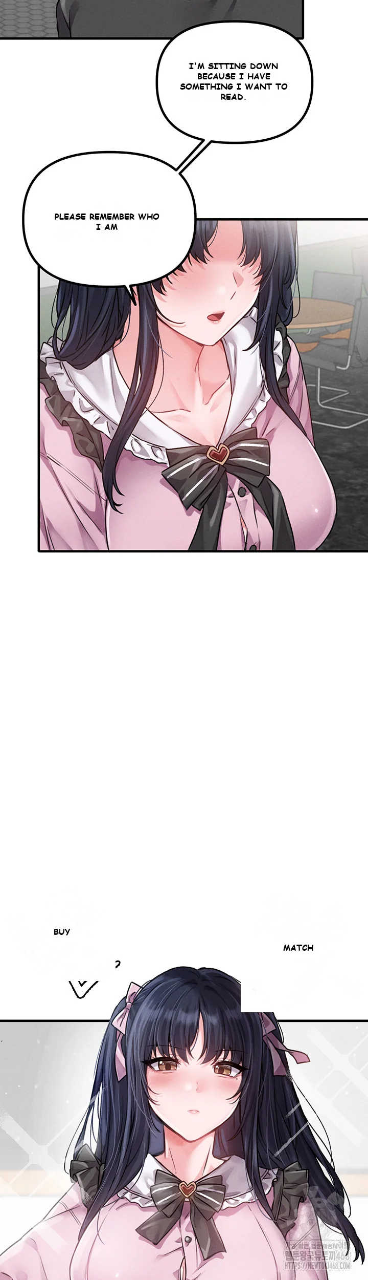 Rare Commodity Episode 11 - Page 31