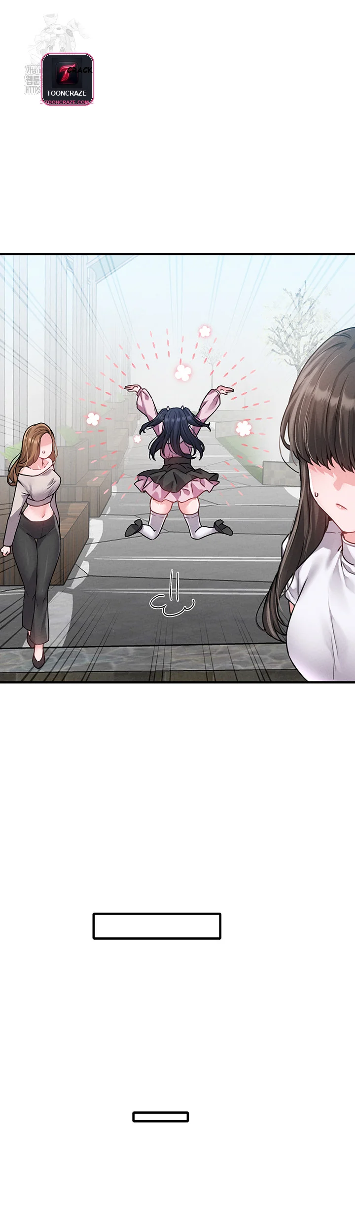 Rare Commodity Episode 11 - Page 50