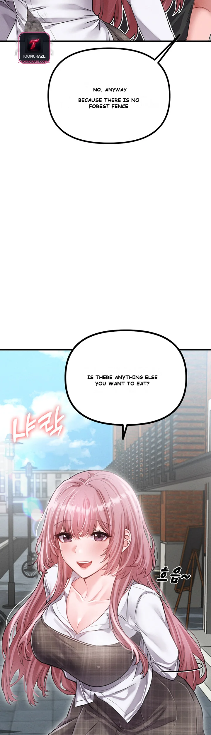 Rare Commodity Episode 12 - Page 16