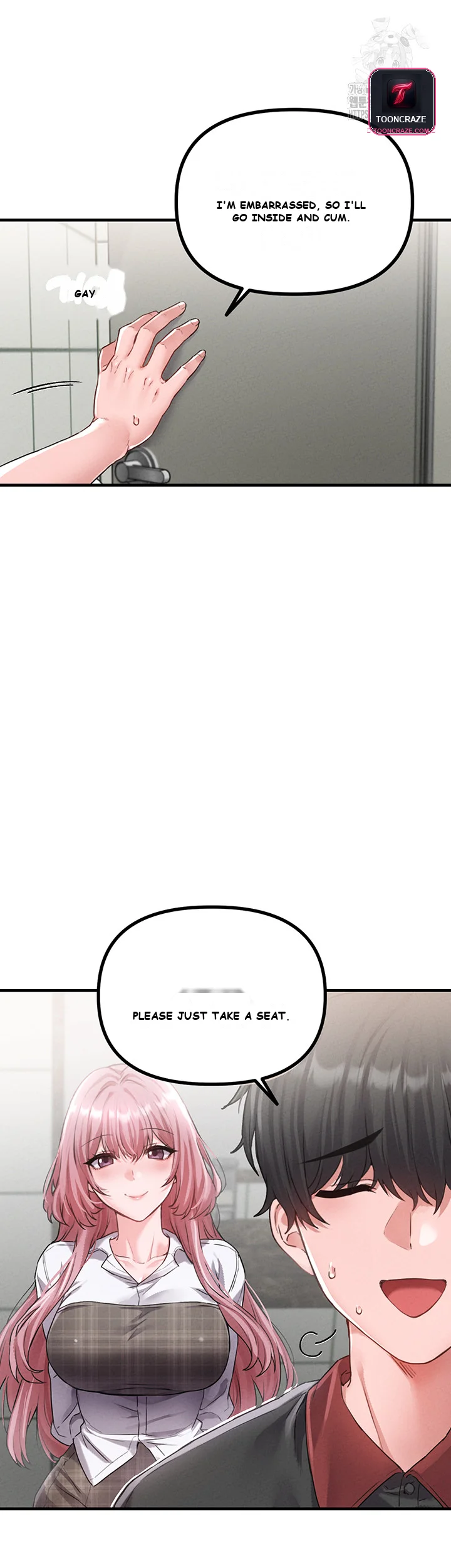 Rare Commodity Episode 12 - Page 21
