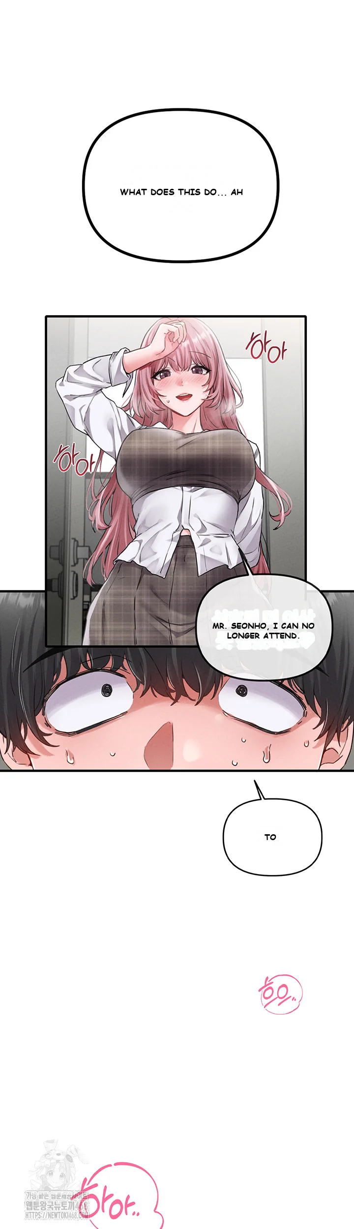 Rare Commodity Episode 12 - Page 25