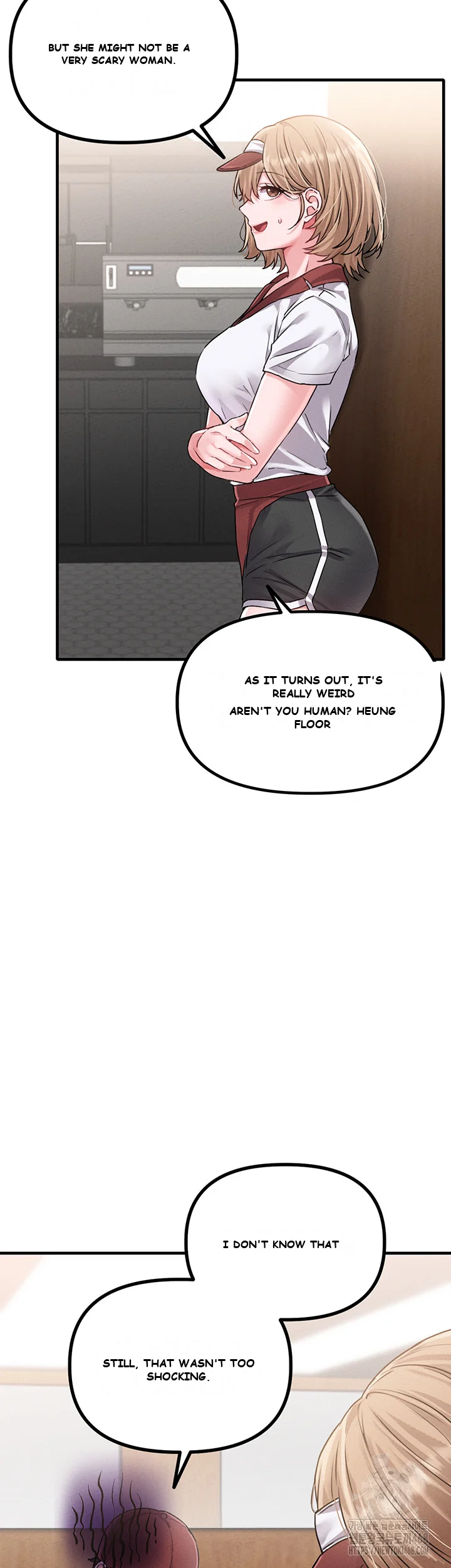 Rare Commodity Episode 12 - Page 3