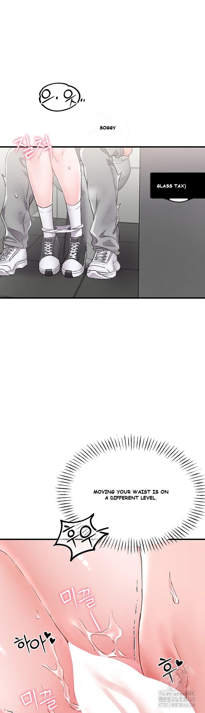 Rare Commodity Episode 12 - Page 40