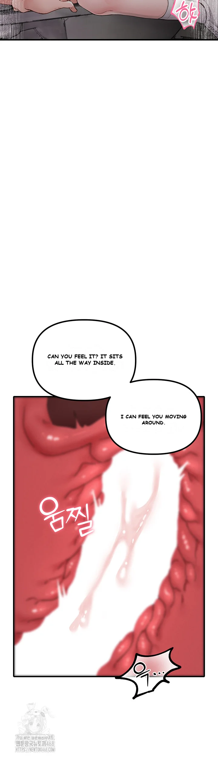 Rare Commodity Episode 12 - Page 52