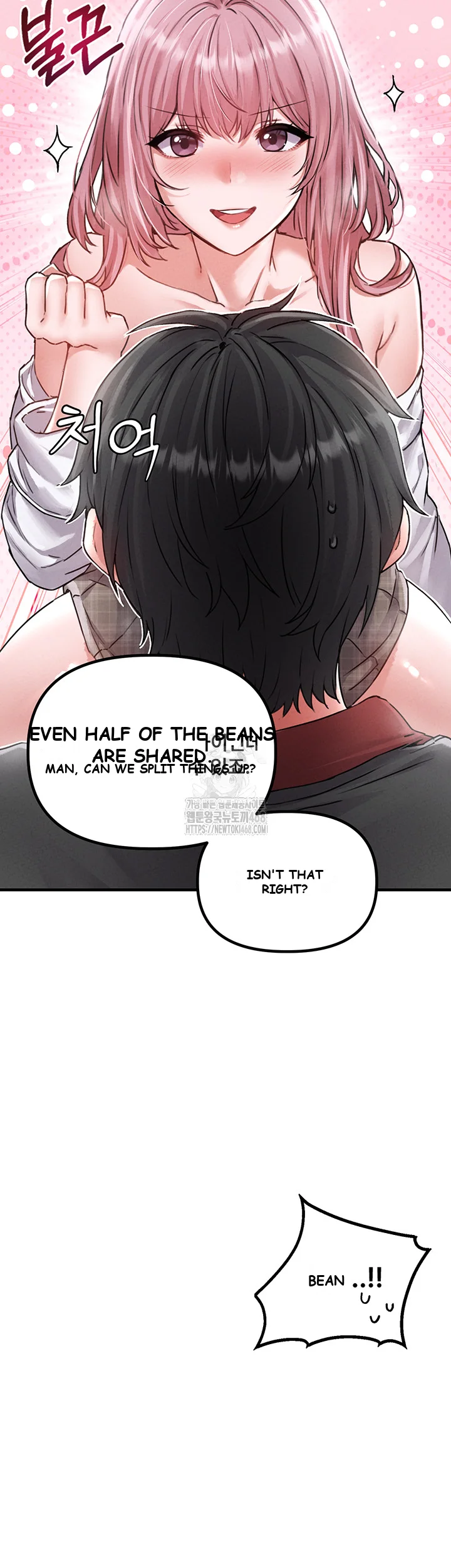 Rare Commodity Episode 13 - Page 20