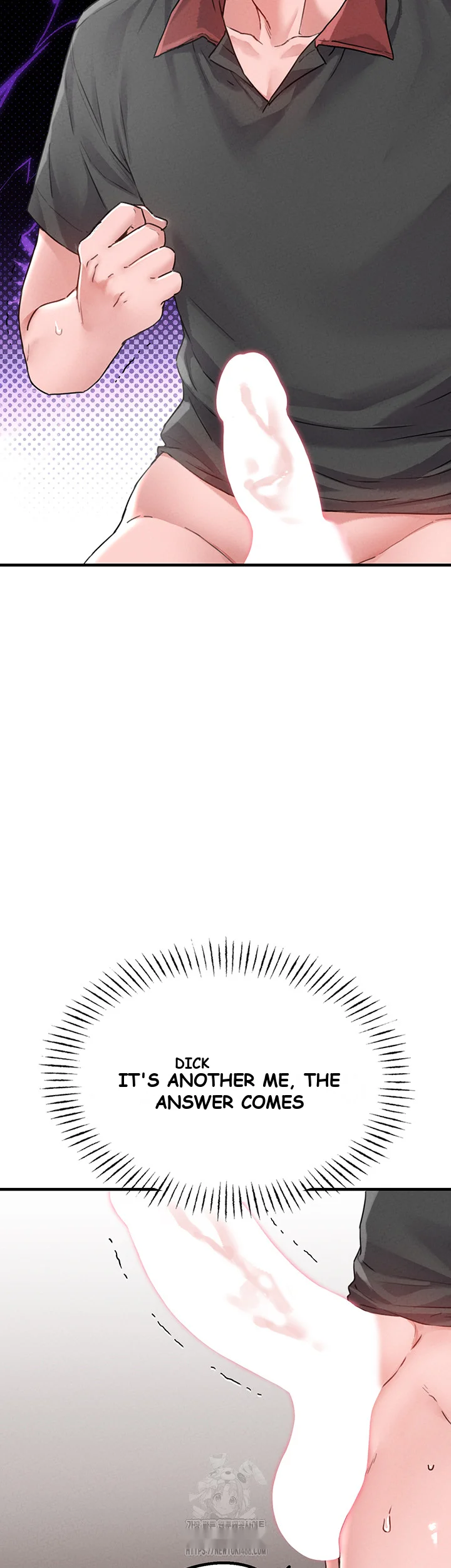 Rare Commodity Episode 13 - Page 32