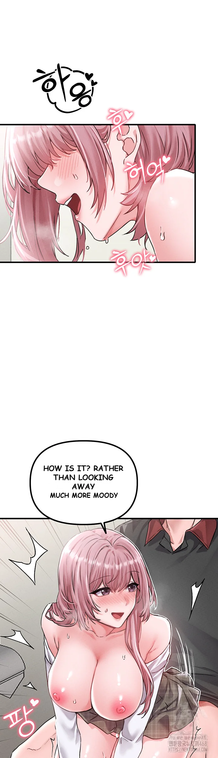 Rare Commodity Episode 13 - Page 36