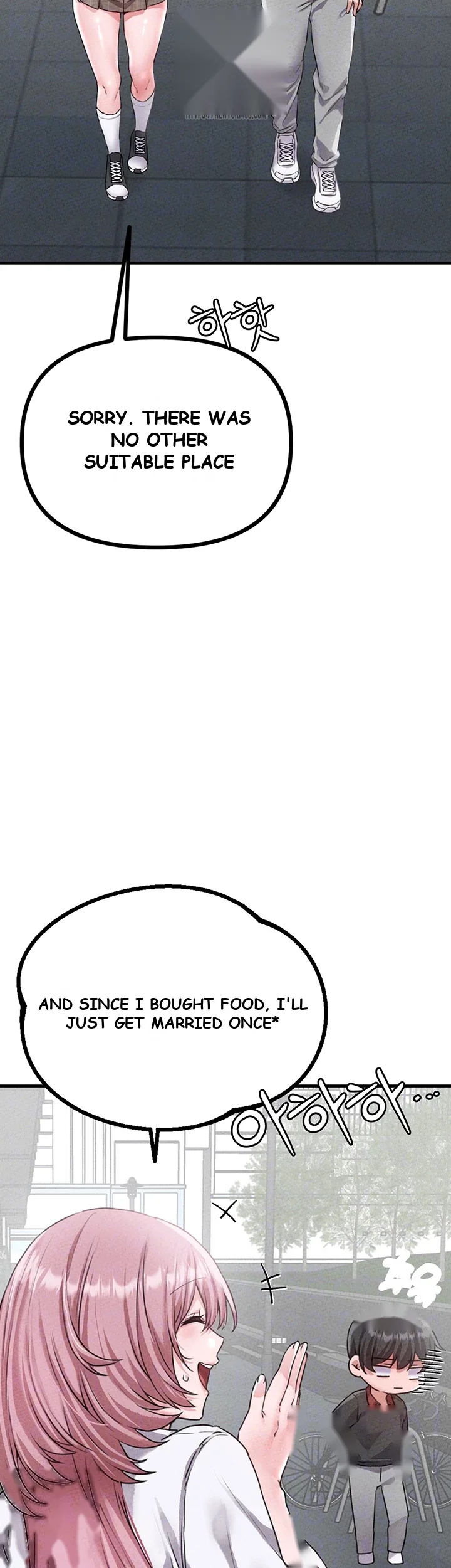 Rare Commodity Episode 14 - Page 13