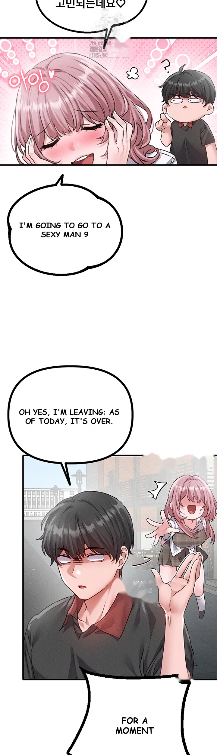 Rare Commodity Episode 14 - Page 18