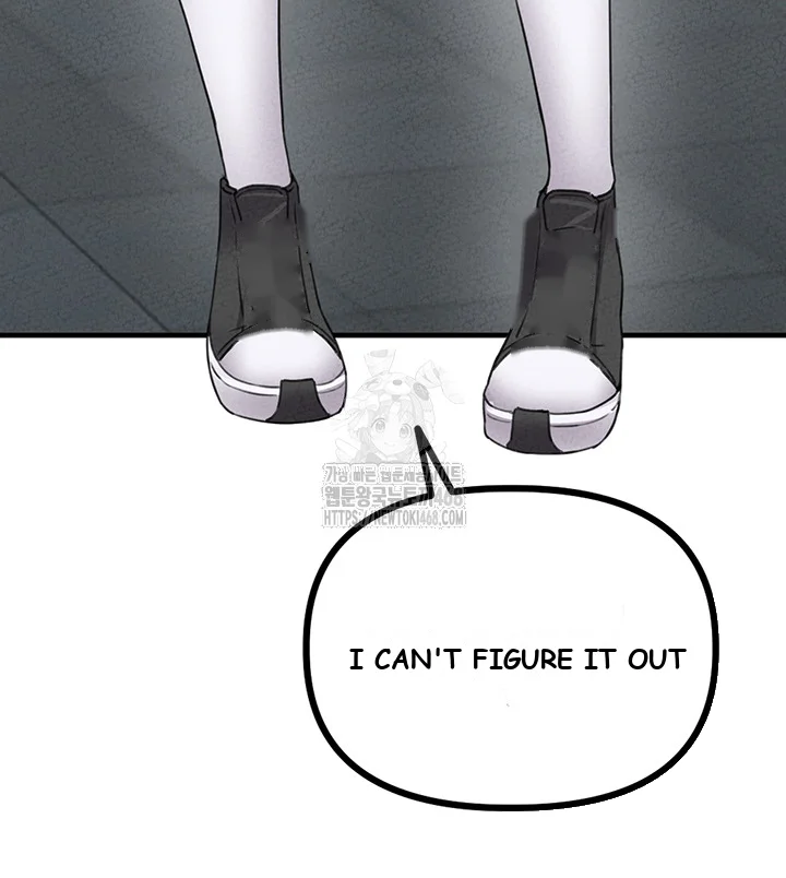 Rare Commodity Episode 14 - Page 20