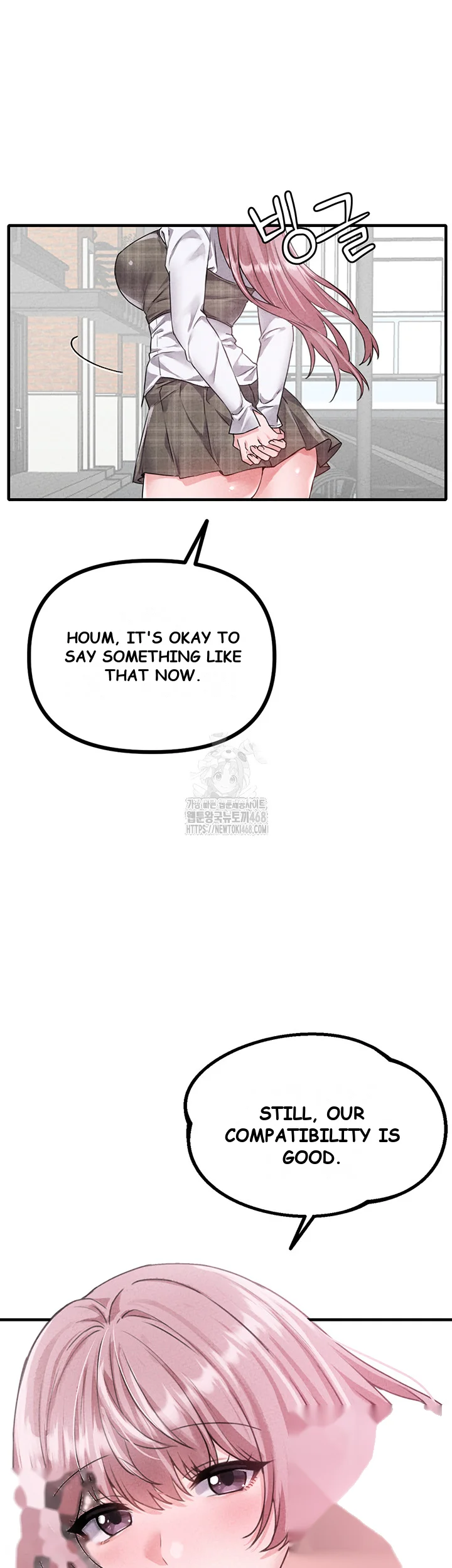 Rare Commodity Episode 14 - Page 24