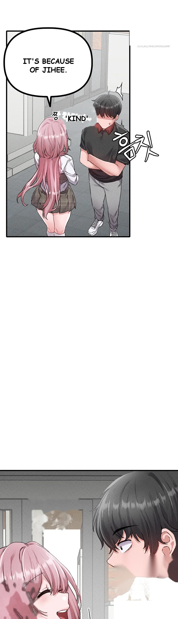 Rare Commodity Episode 14 - Page 27