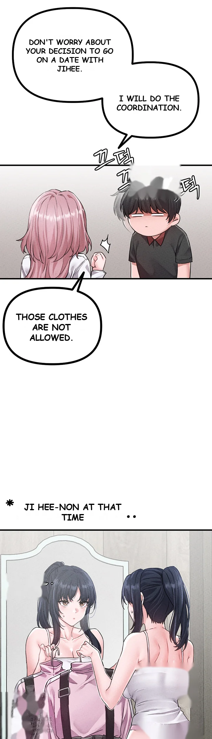 Rare Commodity Episode 14 - Page 30