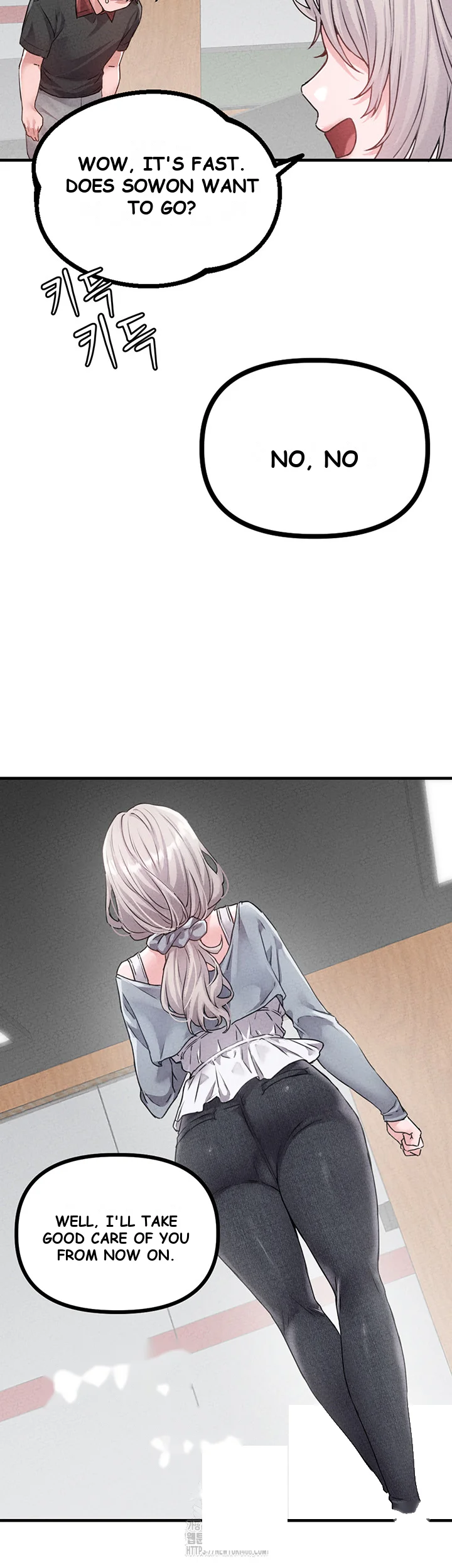 Rare Commodity Episode 14 - Page 35
