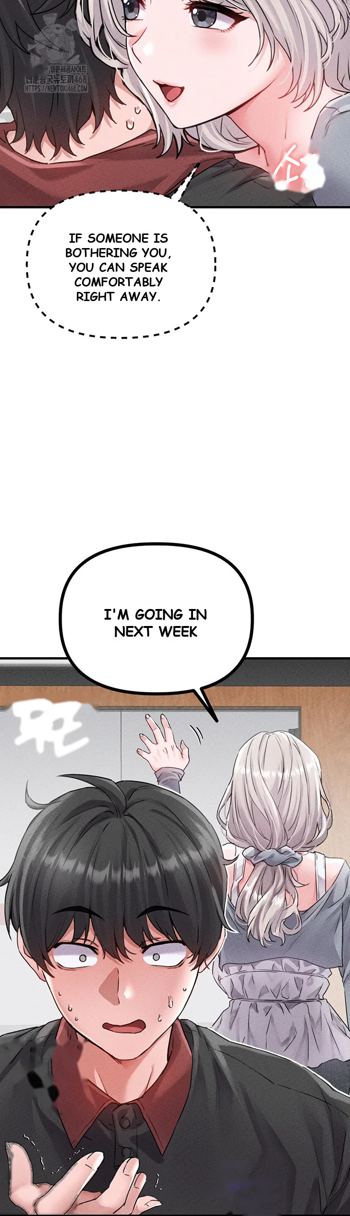 Rare Commodity Episode 14 - Page 40