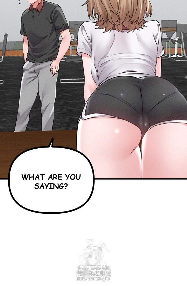 Rare Commodity Episode 14 - Page 42