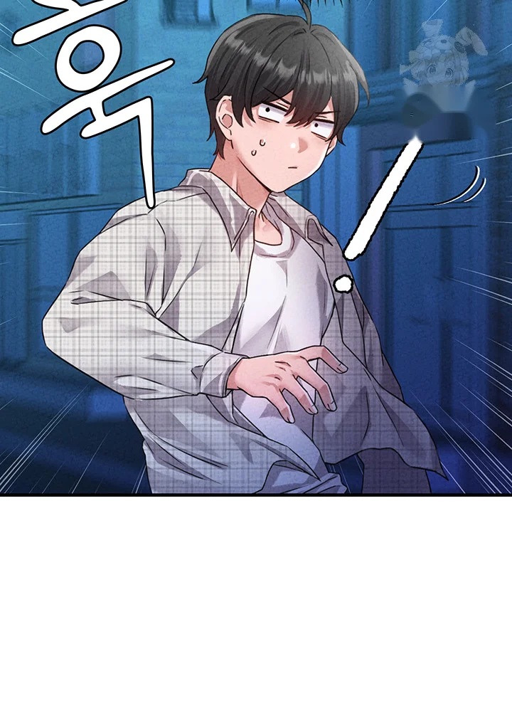 Rare Commodity Episode 14 - Page 51