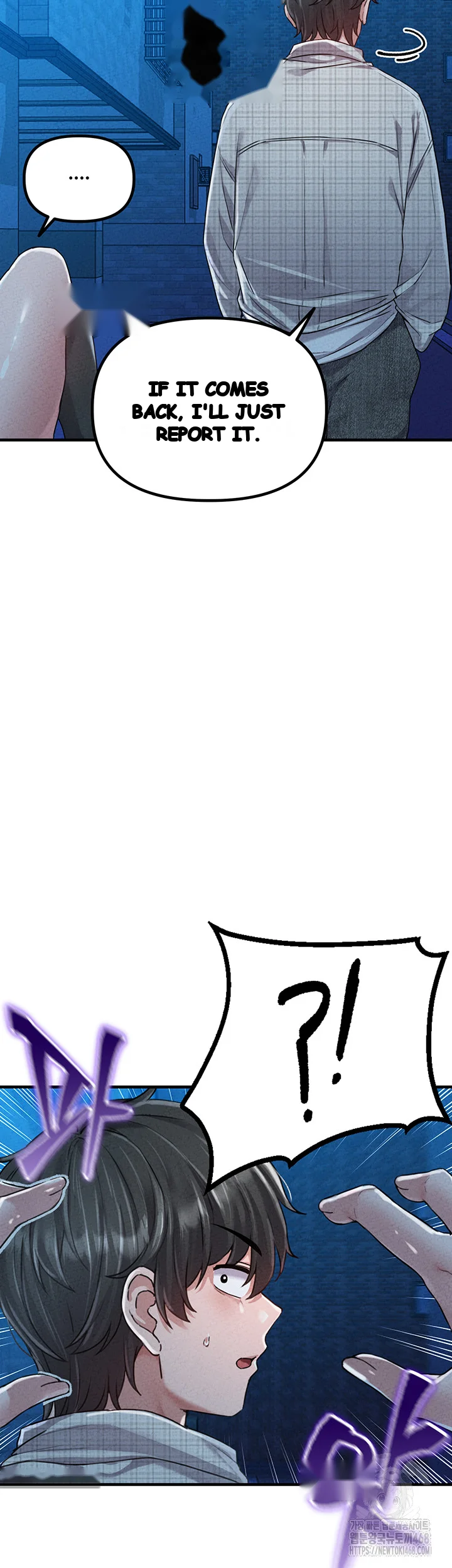 Rare Commodity Episode 15 - Page 23