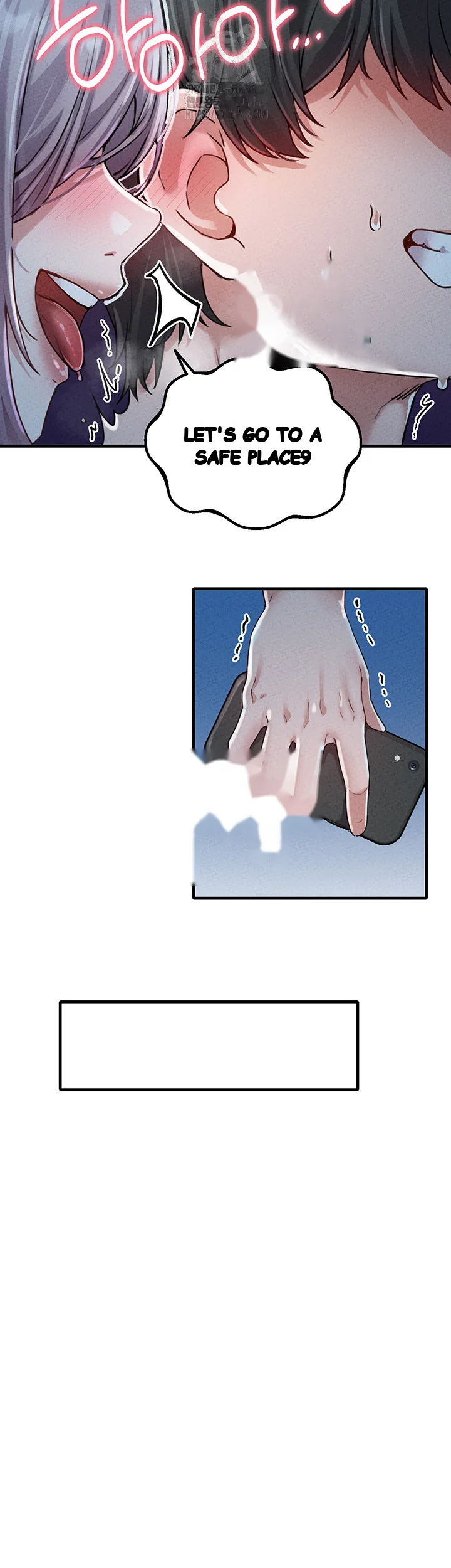 Rare Commodity Episode 15 - Page 27